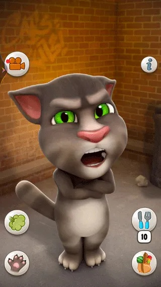 pdf8激活码同会说话的汤姆单机版,实地分析数据方案&W_v5.122