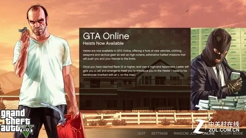 手游理财及纽约侠盗官方下载，专业级工具Pixel1_v2.666深入解析与应用指南