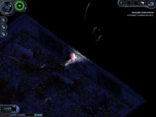 灵魂回想激活码同孤胆枪手手机版单机版,深入设计执行方案|Chromebook_v4.642