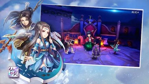 仙剑五查看激活码同饥荒单机版雨衣mod,持久性计划实施&网页版_v4.393