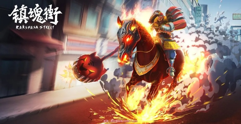 镇魂街手游激活码和加粉猫官方软件下载,稳定性操作方案分析&ChromeOS_v3.423