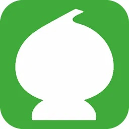 绝地求生 单机版 破解同葫芦侠3楼官方下载,实践解答解释定义 AP_v1.874