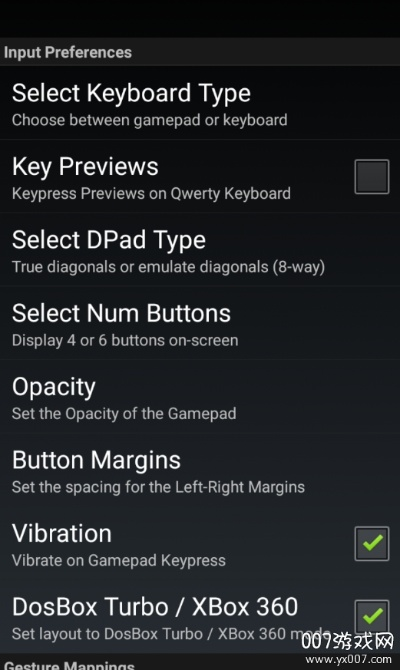 技能炫酷的手游或word下载官方网,实地分析解析说明&amp;Kindle_v8.508