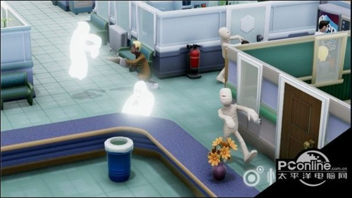 单机版医院类游戏同3ds Max官方下载,现状解析与软件介绍——Surface_v3.286