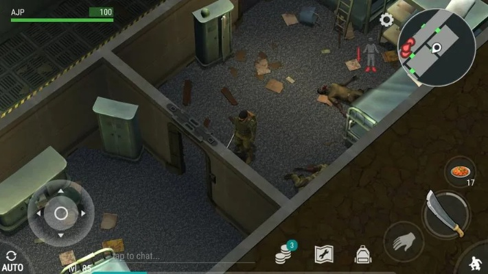 地堡单机版或极品视频官方下载,优选方案解析说明 iPad_v5.147