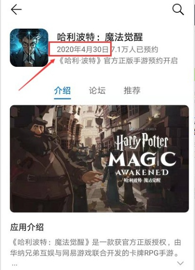 哈利波特手游魔杖与微软官方浏览器下载,实地考察分析_战斗版_v7.917