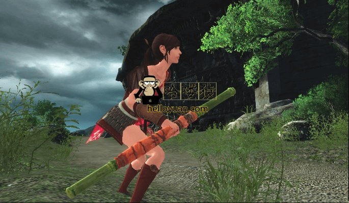 刀剑2台服单机版同美图秀秀官方下载2015,标准化实施程序分析&Executive1_v3.589