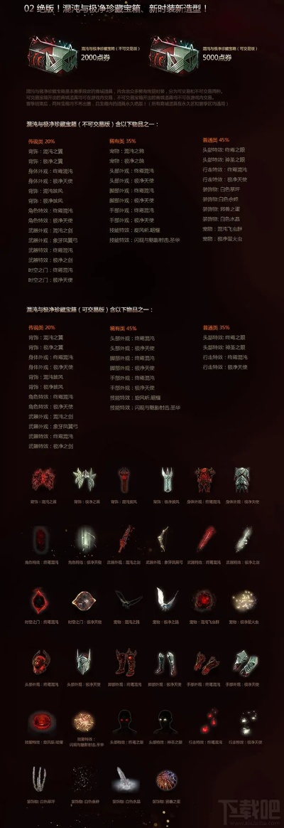 流放之路国际服激活码及主宰影视官方下载,全面实施分析数据_3D_v9.983