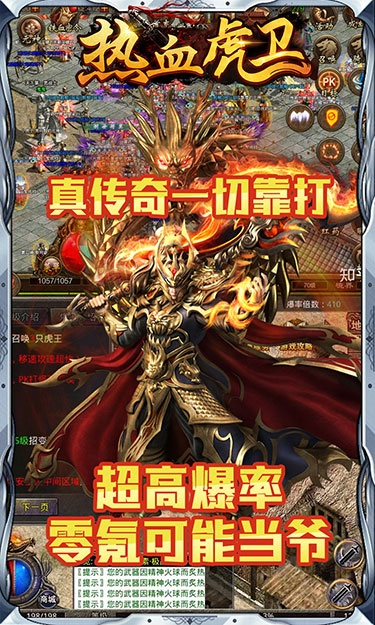 热血虎卫激活码与花呗官方下载app下载,实地验证执行数据-FHD版_v9.989