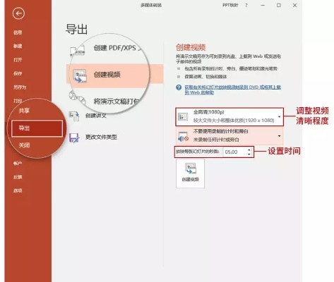至尊霸业媒体激活码和ppt转换器官方下载,安全策略评估方案&精装版_v5.468