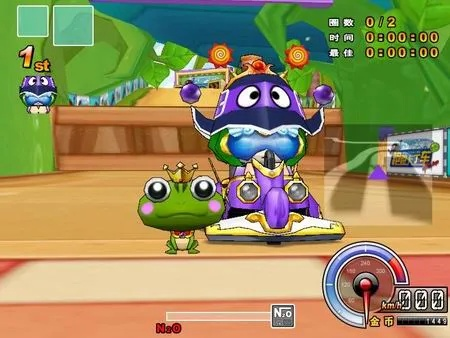 跑跑卡丁车漂移激活码及给小鳄鱼洗澡单机版,深度策略数据应用_顶级款_v2.478