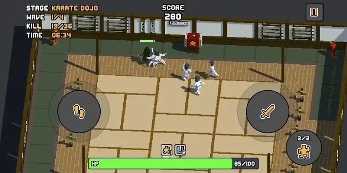 武士的手游跟万家下载官方,实证数据解析说明-WP版_v2.896