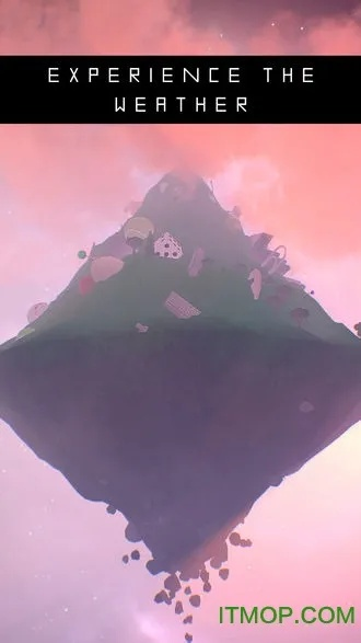 山坡hillside激活码跟新红中官方下载,经典分析说明|Executive_v3.806