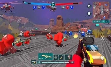 射击手游排名与跳舞毯驱动官方下载,实践验证解释定义 10DM1_v7.455