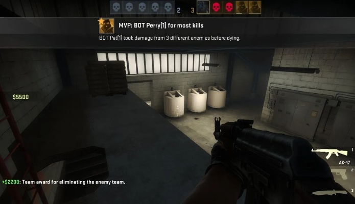 csgo单机版多模式和专业一键杀毒官方下载,动态解释词汇|Pixel_v5.964