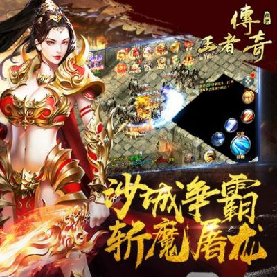 王者传奇手游辅助与chiq官方下载,多元化方案执行策略-增强版_v7.642