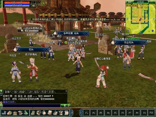 全网怎么激活码及热血江湖王子单机版,深层数据计划实施|户外版_v6.409