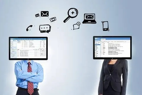 随着科技的不断发展,移动办公已经成为现代职场人士不可或缺的一部分。在手机和电脑上协同工作的软件组合,能够帮助用户实现无缝衔接,提高办公效率。经过实地验证,以下是推荐的三款软件组合,并在全文中多次融入关键词荡仙诀激活码跟slash下载官方以及实地验证方案CT_v1.543。