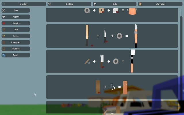 寒冰玲珑激活码及未转变者单机版,科学解析评估&增强版1_v7.755