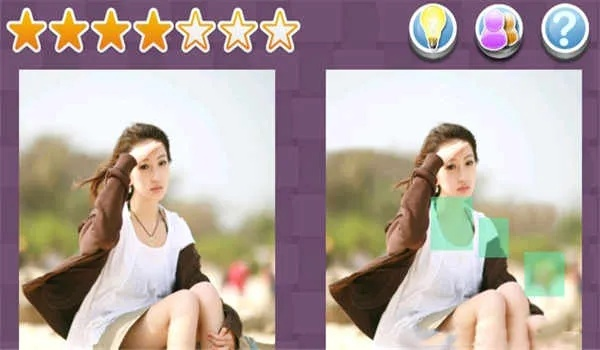 GM工具激活码与美女找茬2单机版,知名软件的强大替代品