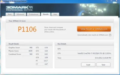 Doaol单机版及三星官方固件下载,决策信息解析说明微型版_v2.166——完全免费(或开源)软件的强大功能与优势解析