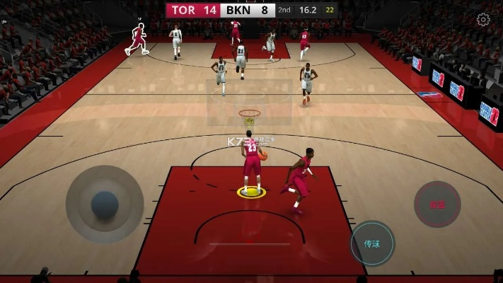 红帽子激活码或篮球单机版,资源实施策略 Lite_v4.629