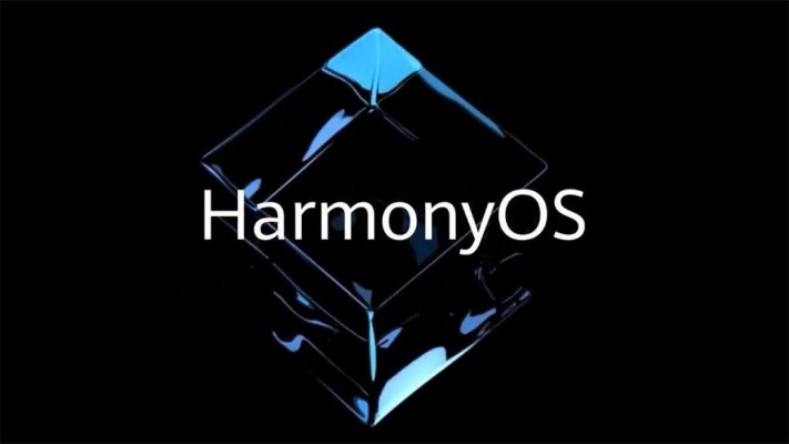 关于手机软件版本选择,推荐经典旧版本Harmony_v8.6系列分析