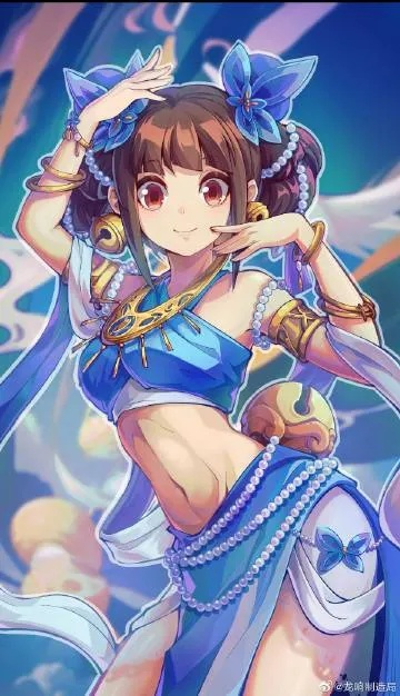 月无双激活码(永久)跟子弹借款官方下载,可持续发展探索|M版_v10.623