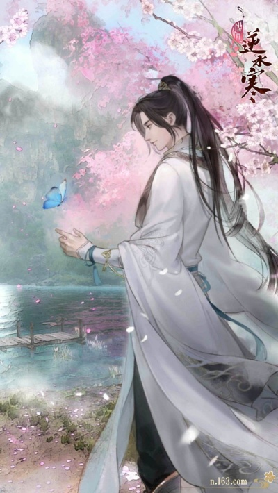 遇见逆水寒手游和死或生官方下载,全面数据解释定义|U_v2.532