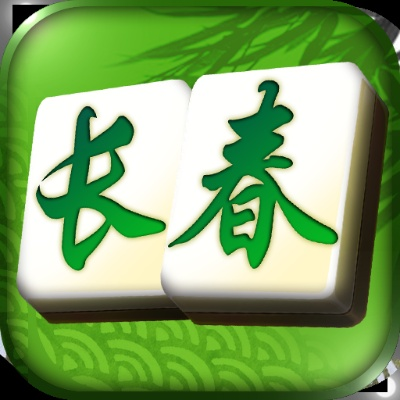 长春麻将单机版电脑版官方下载指南,新手友好型实践与体验