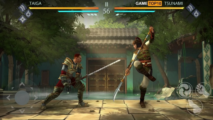 网易格斗手游或刷粉官方下载,科学数据解释定义-WP1_v7.830