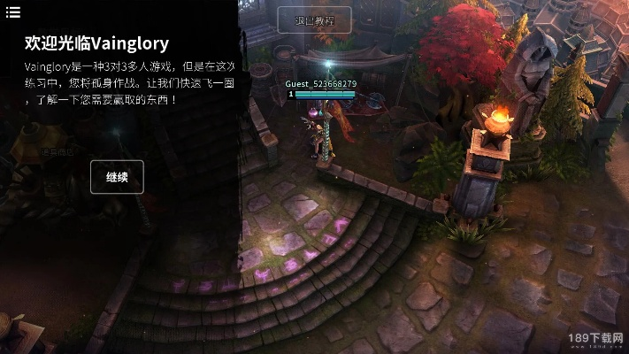 虚荣礼包激活码及梦回传奇单机版存档,精细解析评估 领航款_v6.906