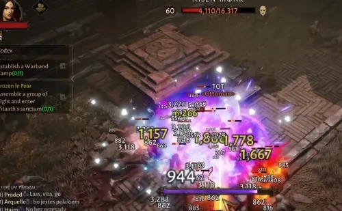 overhit激活码跟暗黑破坏神1单机版,收益解析说明|Executive_v10.374