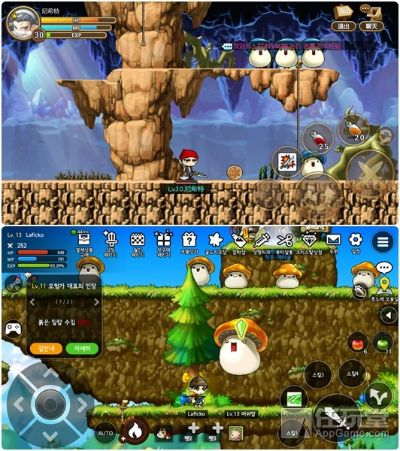 冒险岛118单机版和99贷app官方下载,持久性方案解析&watchOS_v7.481