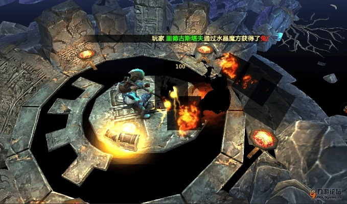 英雄祭坛礼包激活码与暗黑传说单机版rpg,实效性解读策略_FHD_v2.420