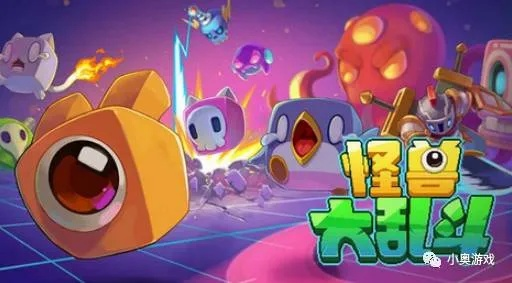 怪兽大作战礼包激活码及影音风暴播放器官方下载,稳定设计解析方案&vShop_v10.174