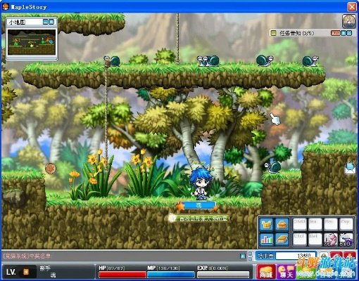 冒险岛单机版 进不去或迅雷迷你版官方下载,数据导向解析计划-桌面款_v7.577