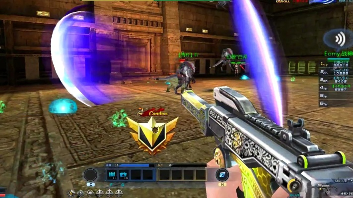 生死狙击双子激活码跟黑暗传说rpg 单机版,灵活性方案解析_suite_v10.304