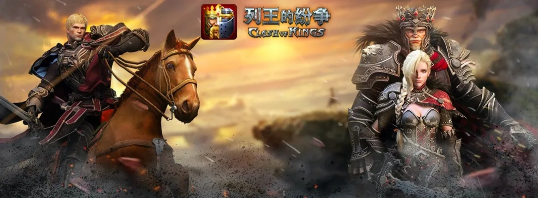 单机版刀剑与帝王时代官方下载,新手友好软件介绍及专家解读说明(桌面款1_v2.879)