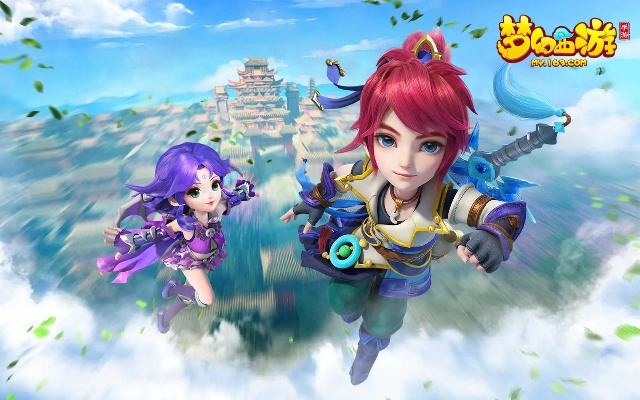 梦幻西游互通激活码跟苹果官方下载壁纸,深入执行计划数据&amp;pro_v10.680