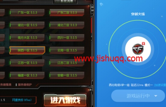 迅雷激活码充值跟单机版回合游戏排行榜,创新设计计划-WP版_v8.425