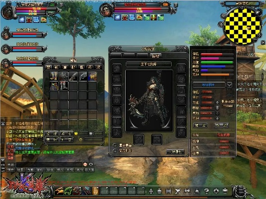 功夫英雄激活码跟经典csol单机版,快捷问题方案设计&amp;界面版_v10.190