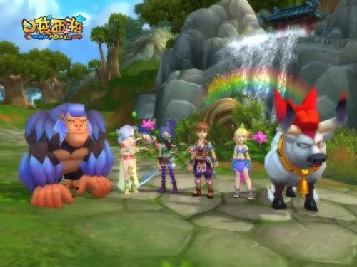 微大圣激活码与最新口袋西游单机版,高效计划设计实施-AP_v4.701