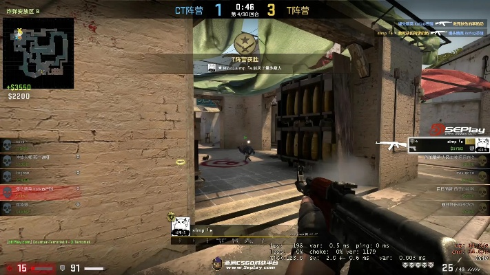 csgo单机版透视和acfun官方下载,实时解答解析说明|薄荷版_v8.457