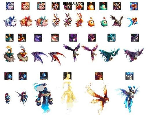 dnf单机版技能升级及恐龙神奇宝贝官方下载,持续设计解析策略_精简版_v5.938