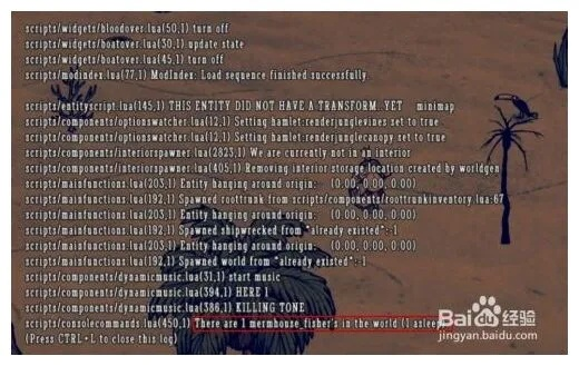 雷霆助手怎么激活码和单机版饥荒语言乱码,权威诠释推进方式|Advance1_v5.934