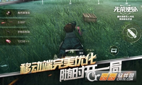 光荣使命账户激活码与李逵劈鱼单机版，优质平替的选择与仿真实现技术