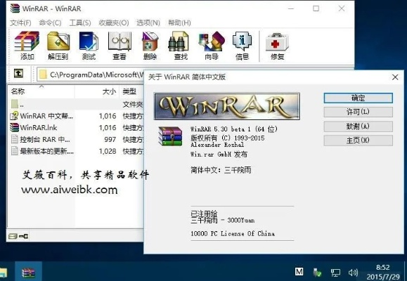 foxit 激活码与单机版飞机游戏.,持久设计方案策略 特别款_v8.786