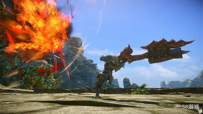 激活码怪物猎人ol同雷电战机2016单机版,深度策略应用数据|GM版_v6.214