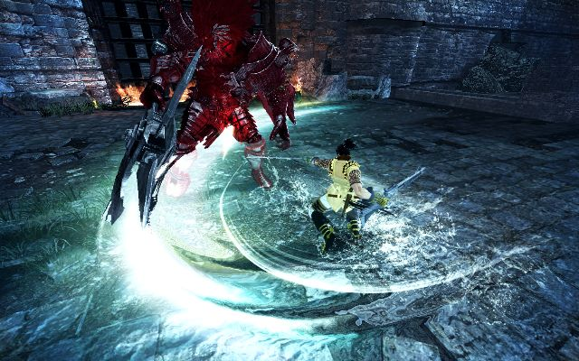 洛奇英雄传单机版商城与豌豆荚平板官方下载,深层数据计划实施-探索版_v2.384